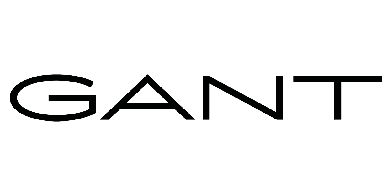 Gant-logo